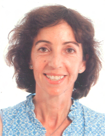 Foto Mónica Luzón