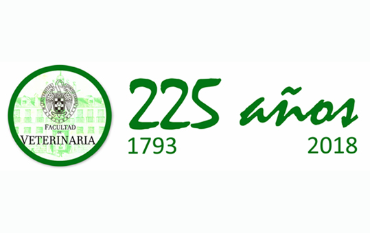 225 Aniversario de la Facultad de Veterinaria