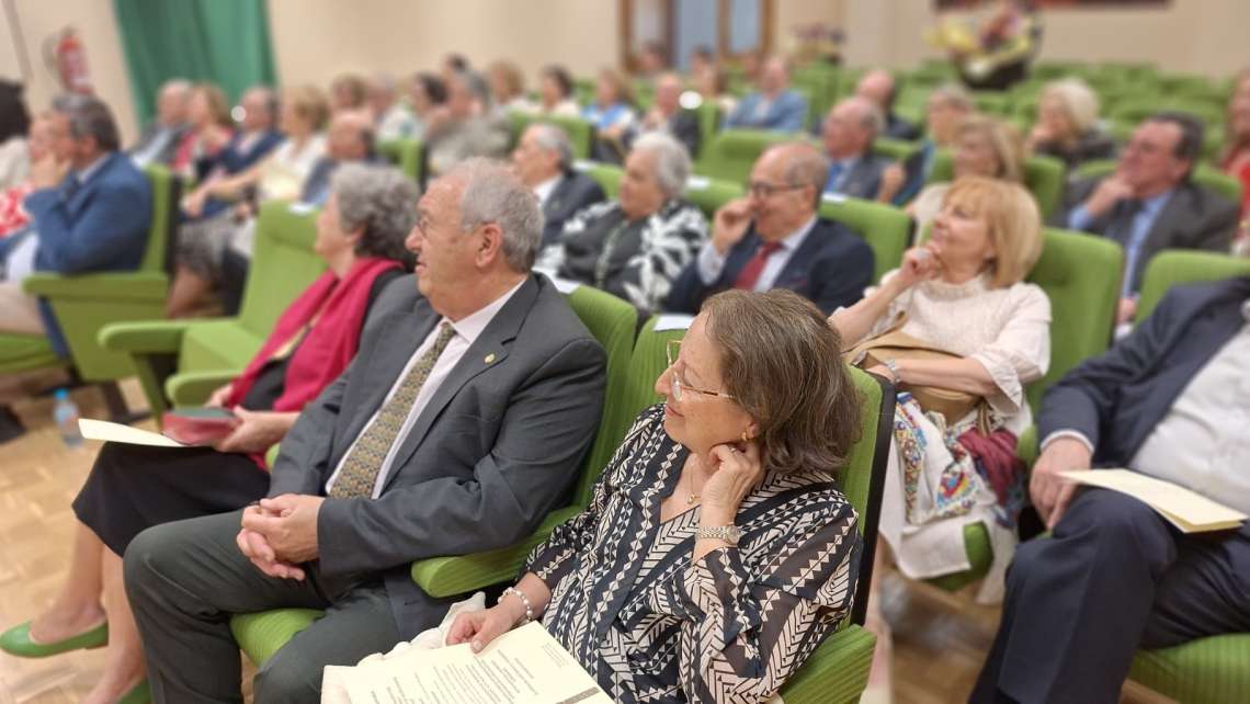 Foto 0