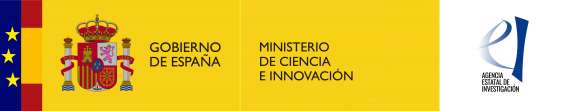 Nota Informativa sobre la Implementación del Mecanismo de Recuperación y Risiencia en la AEI: convocatorias 2021 de proyectos de prueba de conceptos y estratégico