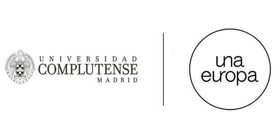 Convocatoria Para Seleccionar al Líder Académico en la UCM WP3 del Proyecto UNA.RESIN (Alianza Una Europa