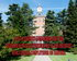 Acto Académico Conmemorativo del 25º Aniversario de la creación del Real Colegio Complutense en Harvard