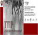  Encuentros Complutenses. TTIP. ¿que viene después?