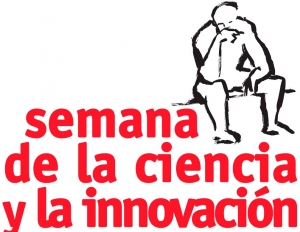 1334-2019-06-11-logo semana de la ciencia y la innovacion