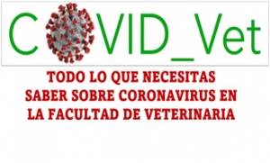 30-2022-02-07-noticia coronavirus 3 mdf