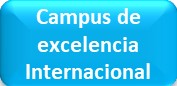 campus de excelencia internacional