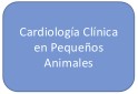 cardiologÍa clÍnica pequeÑos