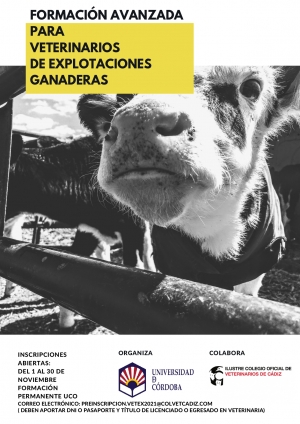 cartel preinscripción explotaciones ganaderas_page-0001