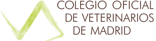 MASTER DE SEGURIDAD ALIMENTARIA DEL COLEGIO DE VETERINARIOS DE MADRID -  Colegio Oficial de Veterinarios del Principado de Asturias