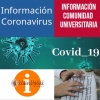 informacion-coronavirus 