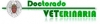 logo-doctorado-veterinaria 