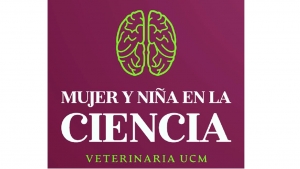 logo myncv