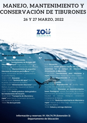 monográfico tiburones 2022 jgp definitivo