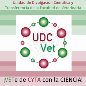unidad de divulgación científica y transferencia de la facultad de veterinaria (1)