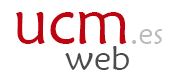 UCM web ucm web