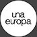 UNA - University Alliance Europe